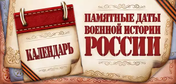 f11a4bc19d2ecd251474322c17cdd83c13ac942a.png f11a4bc19d2ecd251474322c17cdd83c13ac942a.png